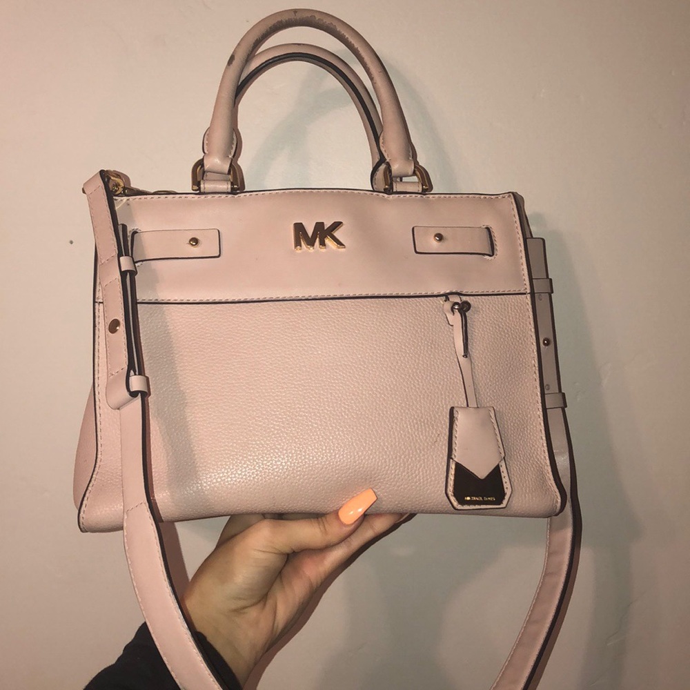 michael kors bag